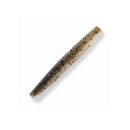 Z Man Finesse TRD 8-Pack