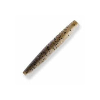 Z Man Finesse TRD 8-Pack