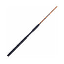 Ugly Stik Catfish Special Rod – Moderate, 8 Guides