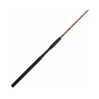 Ugly Stik Catfish Special Rod – Moderate, 8 Guides