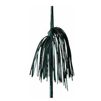 Carbon Express String Silencer