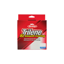 Berkley XL® Eco Spools – Fluorescent Blue