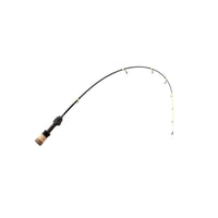 Tickle Stick Ice Rod