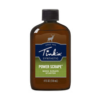 Power Scrape Starter Kit