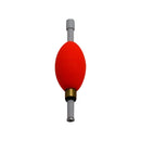 Stan's Slip Bobber (12 Pack)