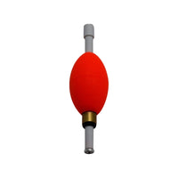Stan's Slip Bobber (12 Pack)