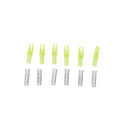 Sidekick Hip Quiver 6-Pack