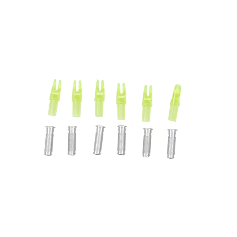Sidekick Hip Quiver 6-Pack