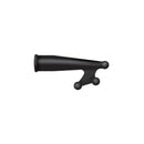 Telescoping 2-Tier Boat Hook