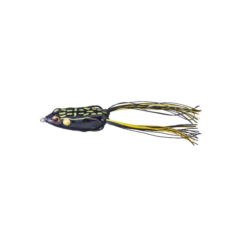 2 IN - 1/4 OZ / Dart Frog