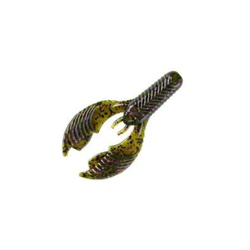 Crawdad