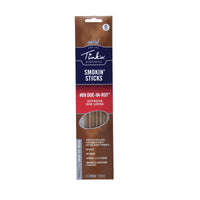 Deer Smokin' Rut Doe Sticks