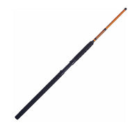 Ugly Stik Catfish Special Casting Rod – Moderate, 9 Guides