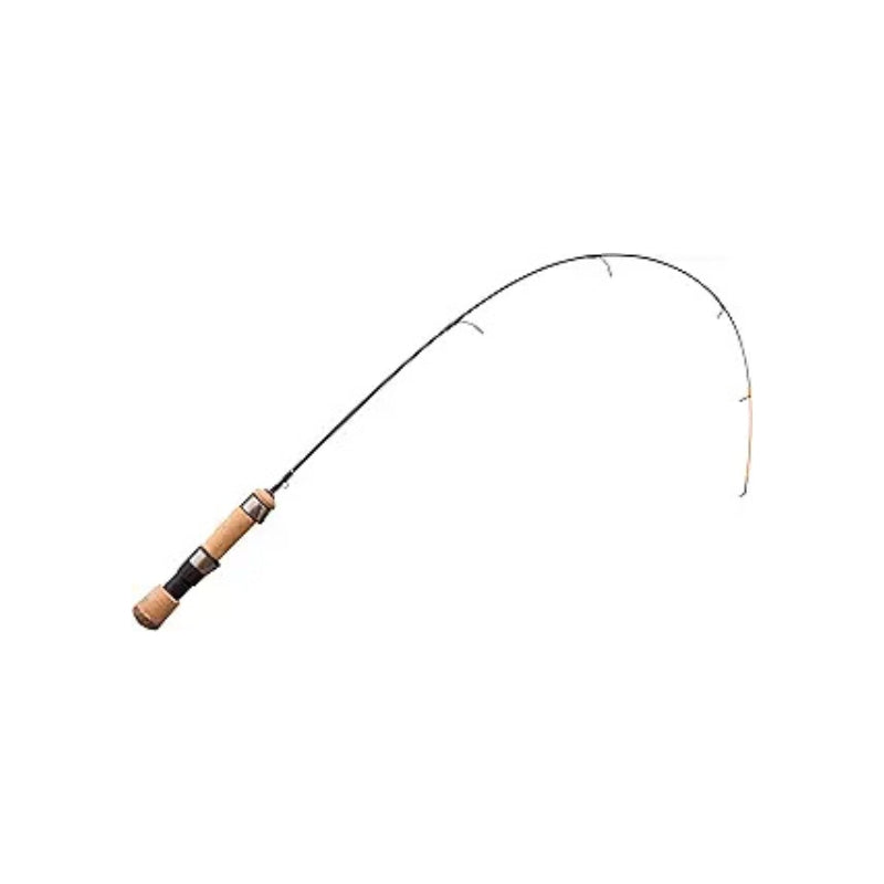 Rapala Ice Rod Snitch