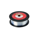Berkley XL® Economy Spools – Clear