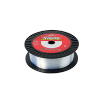 Berkley XL® Economy Spools – Clear