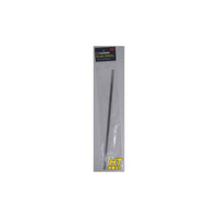 TIP-UP FLAG STEEL 3/PK 15