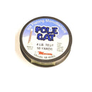 Pole Cat Ice Mono Line