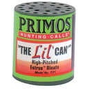 Primos Hunting The Lil' Can