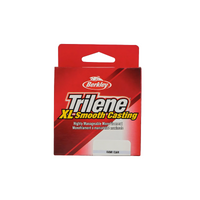 Berkley Trilene Pony Spools – Clear