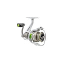 Mach 1 Spinning Reel
