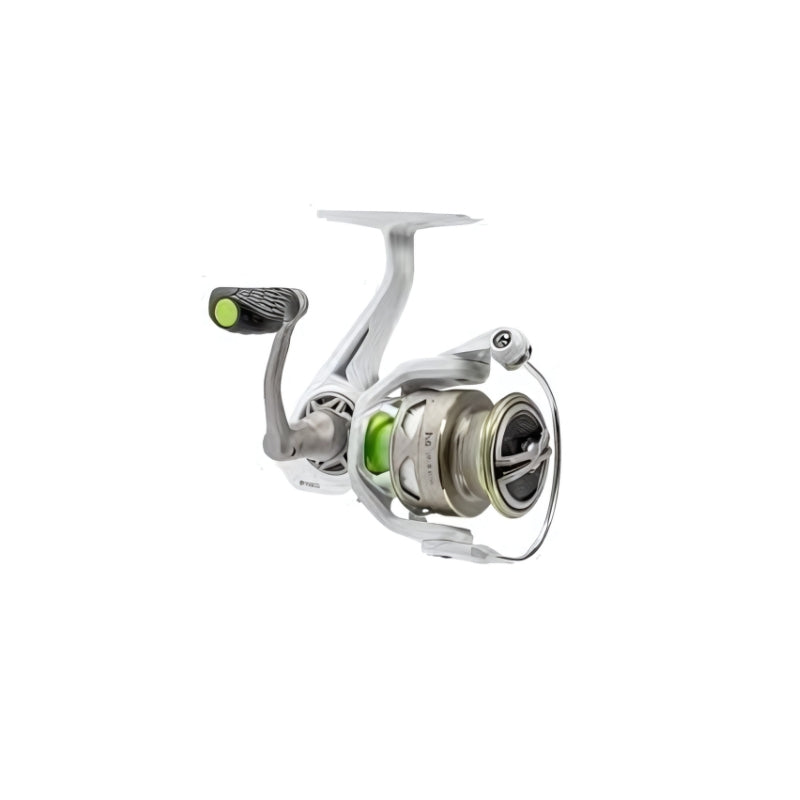 Mach 1 Spinning Reel