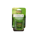 Primos "Original Can"