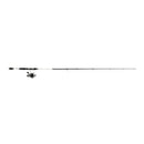 American Hero Spinning Combo