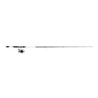 American Hero Spinning Combo