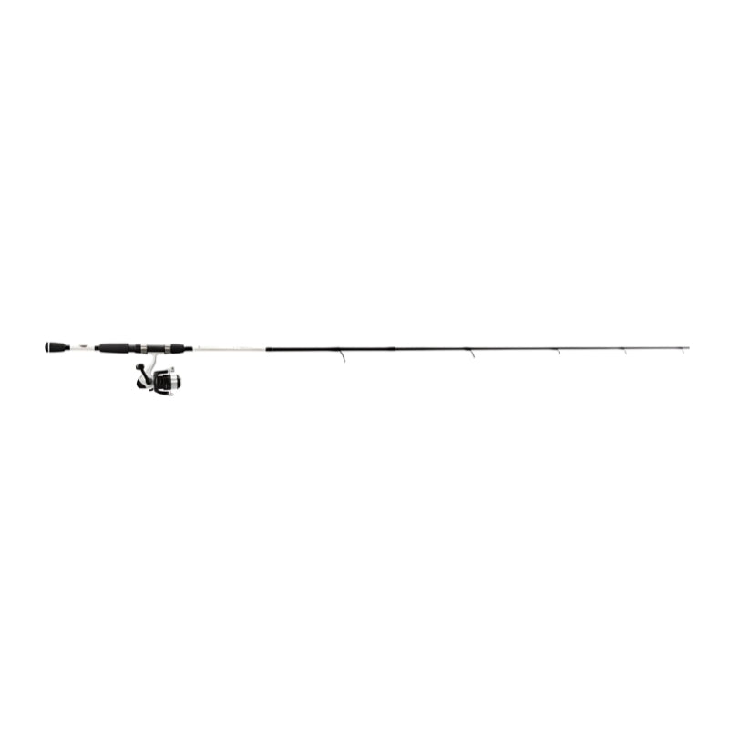 We Go 2 Spinning Combo