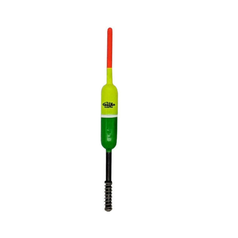 Standard Spring Float 2/pk