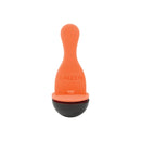 Allen Stand Up Bowling Pin