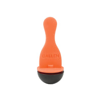 Allen Stand Up Bowling Pin