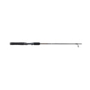 Ugly Stik GX2 Spinning Rod – 6 Guides