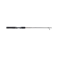 Ugly Stik GX2 Spinning Rod – 6 Guides