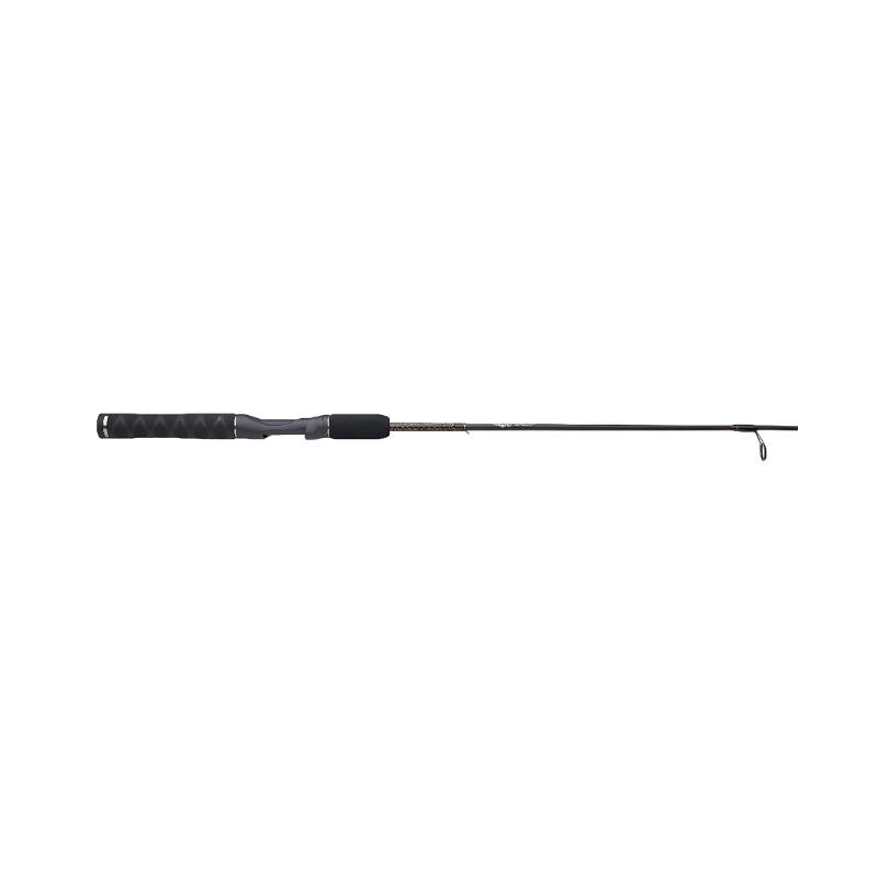 Ugly Stik GX2 Spinning Rod – 6 Guides