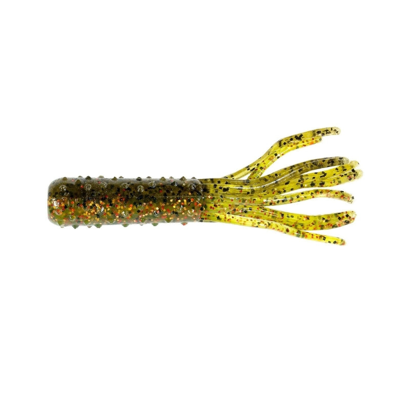310 CANADA CRAW
