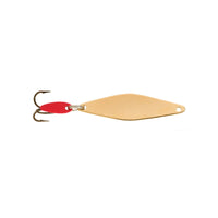 Bay de Noc | 1/6 OZ Do-Jigger