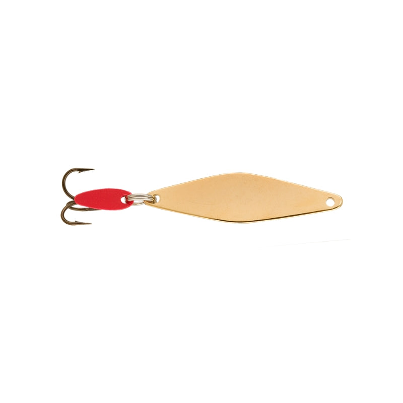 Bay de Noc | 1/6 OZ Do-Jigger