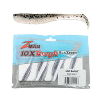 Z Man Slim Swimz 6-Pack