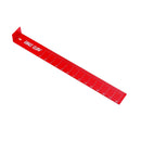 Eagle Claw Measuring Board