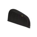 Allen Pistol Case 8"