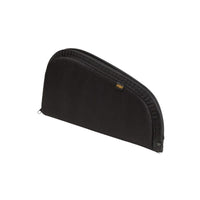 Allen Pistol Case 8"