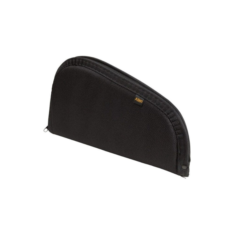Allen Pistol Case 8"