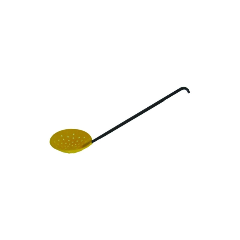 Poly Flex Skimmer