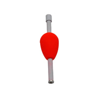 Stan's Slip Bobber (12 Pack)