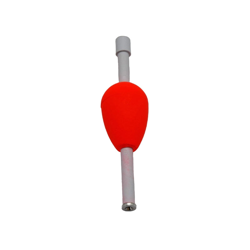 Stan's Slip Bobber (12 Pack)