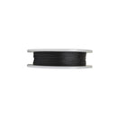 Polar Ice Braided Line