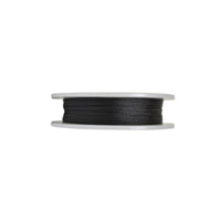 Polar Ice Braided Line