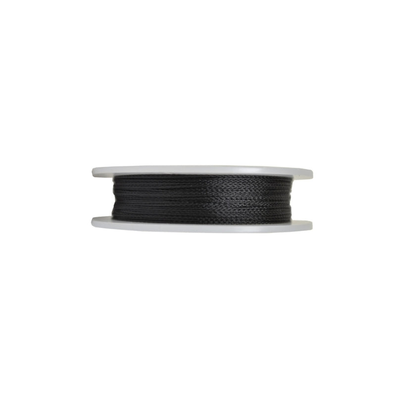 Polar Ice Braided Line
